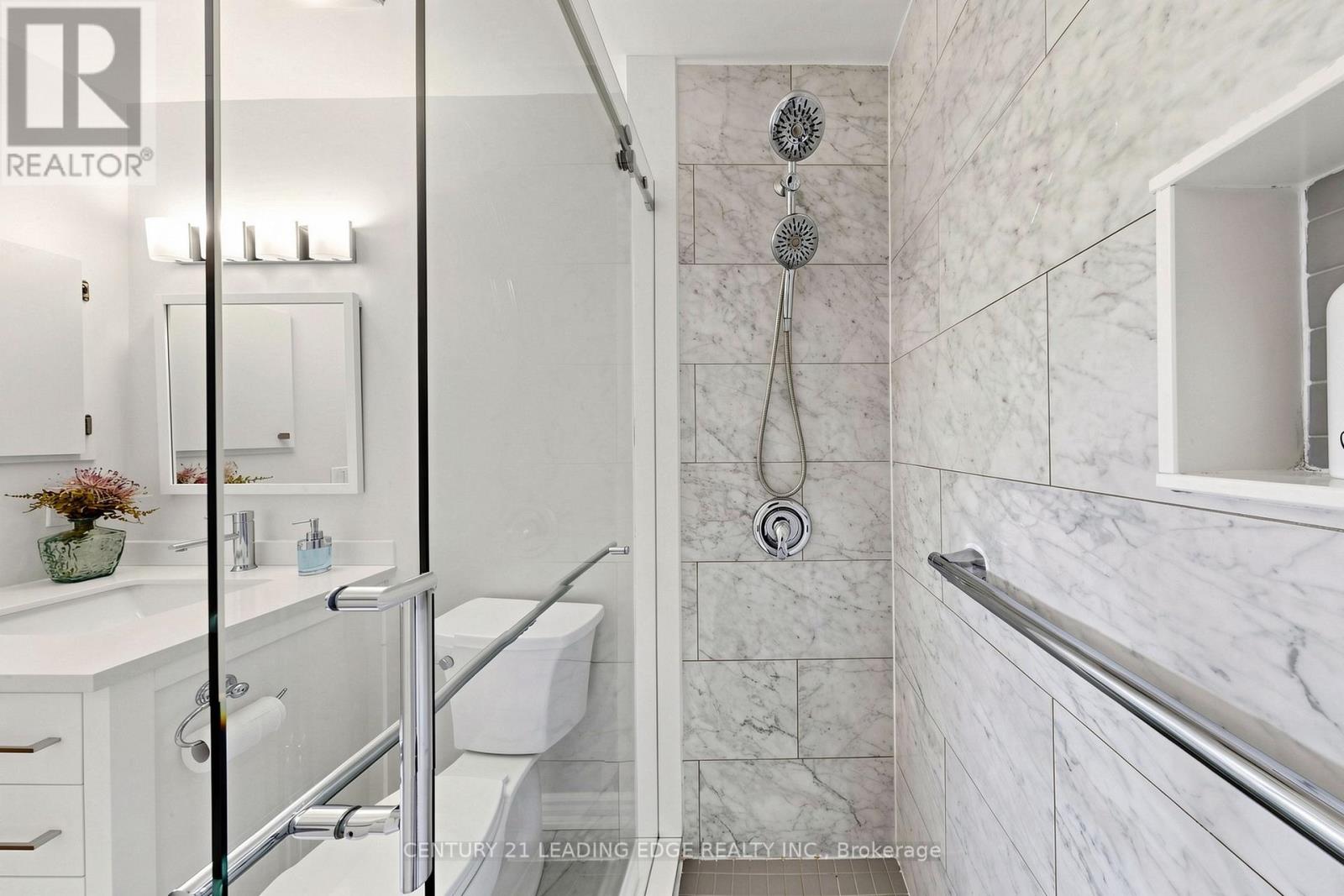 5 Madsen Crescent, Markham, Ontario  L3R 4P2 - Photo 22 - N13114598
