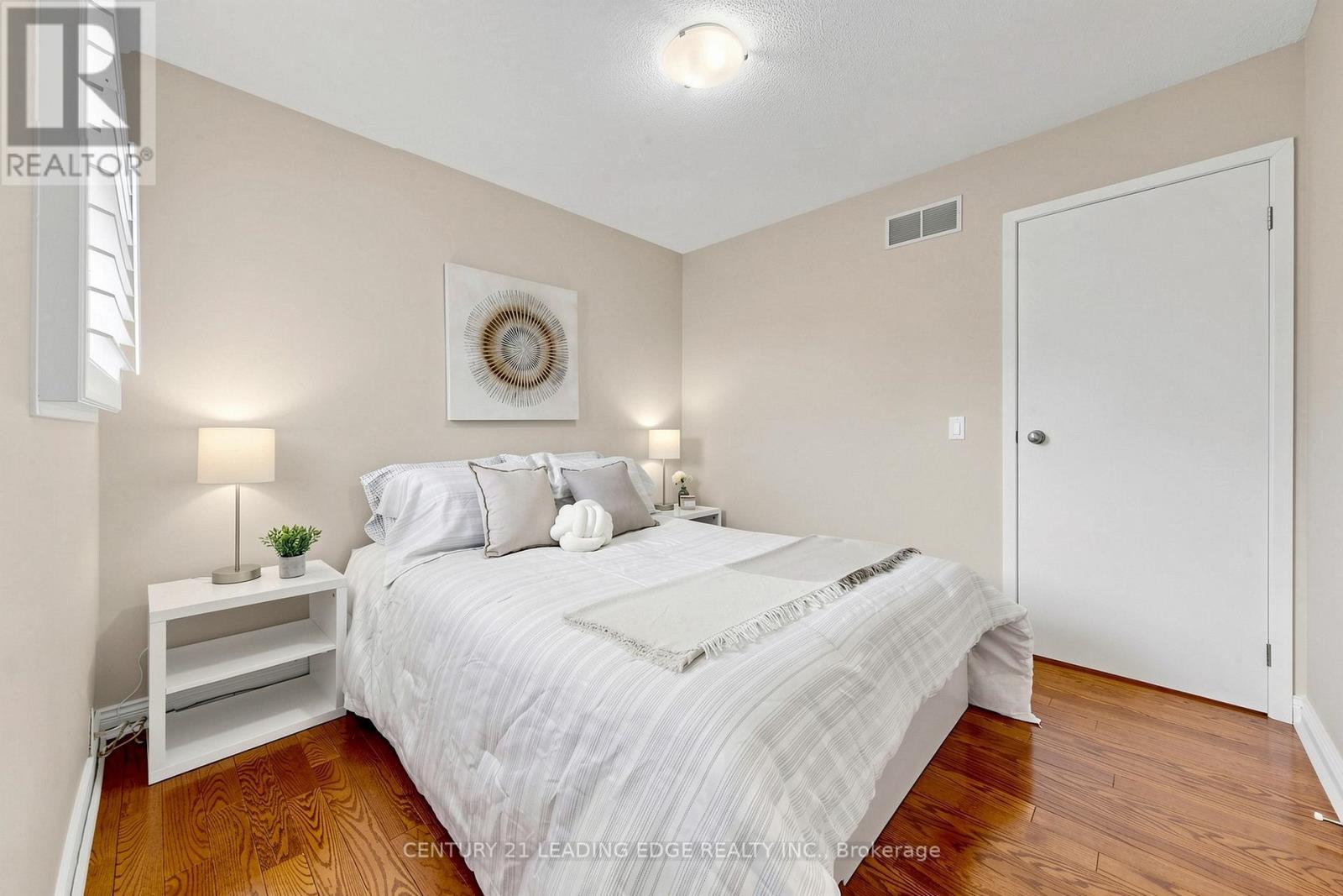5 Madsen Crescent, Markham, Ontario  L3R 4P2 - Photo 24 - N13114598