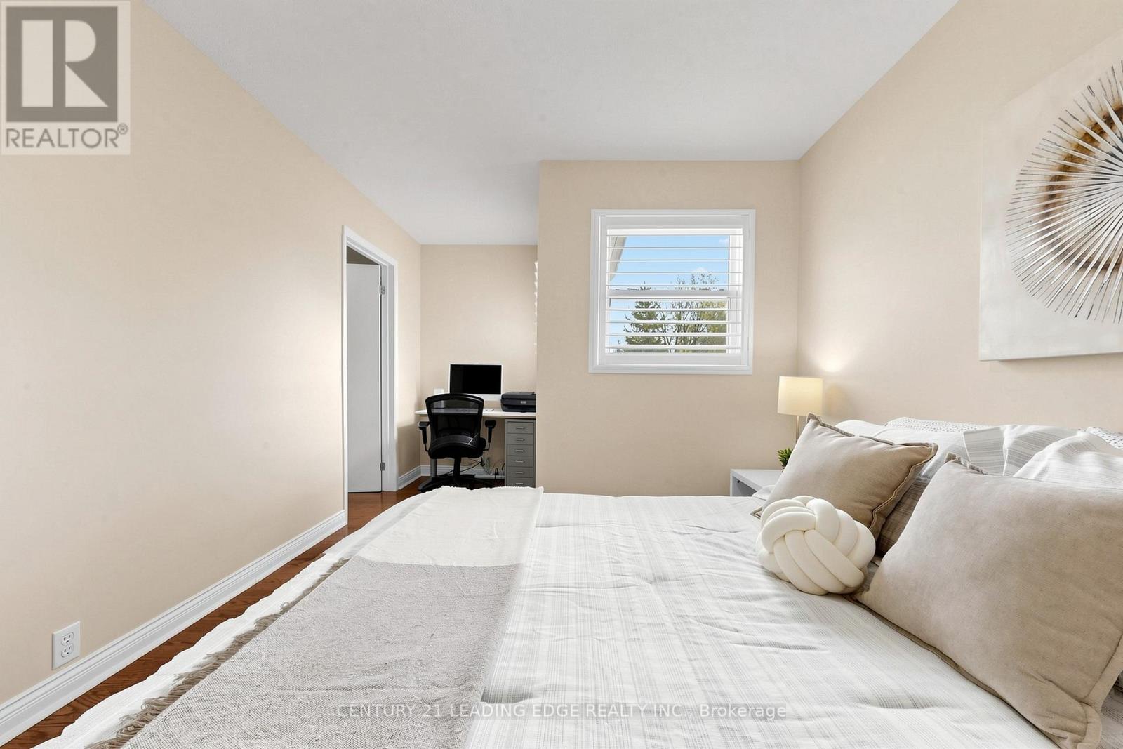 5 Madsen Crescent, Markham, Ontario  L3R 4P2 - Photo 25 - N13114598