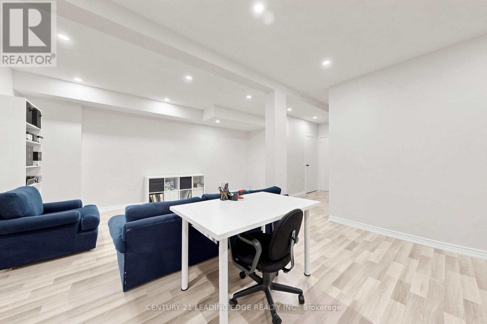 5 Madsen Crescent, Markham, Ontario  L3R 4P2 - Photo 28 - N13114598