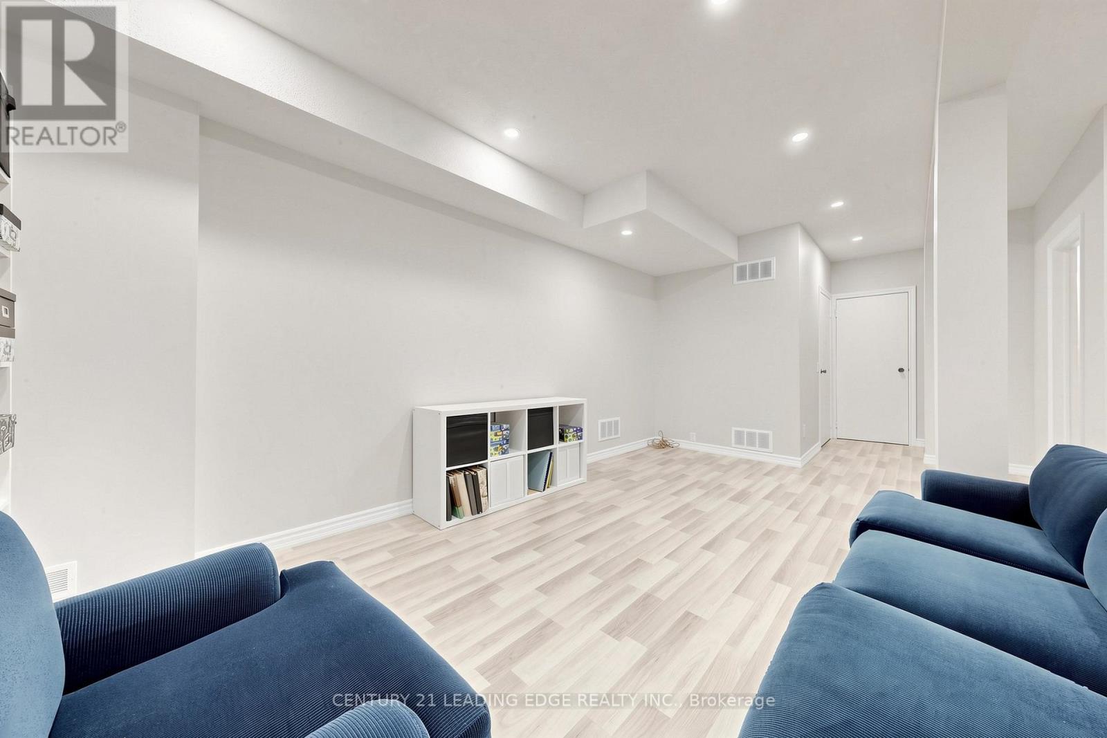 5 Madsen Crescent, Markham, Ontario  L3R 4P2 - Photo 29 - N13114598