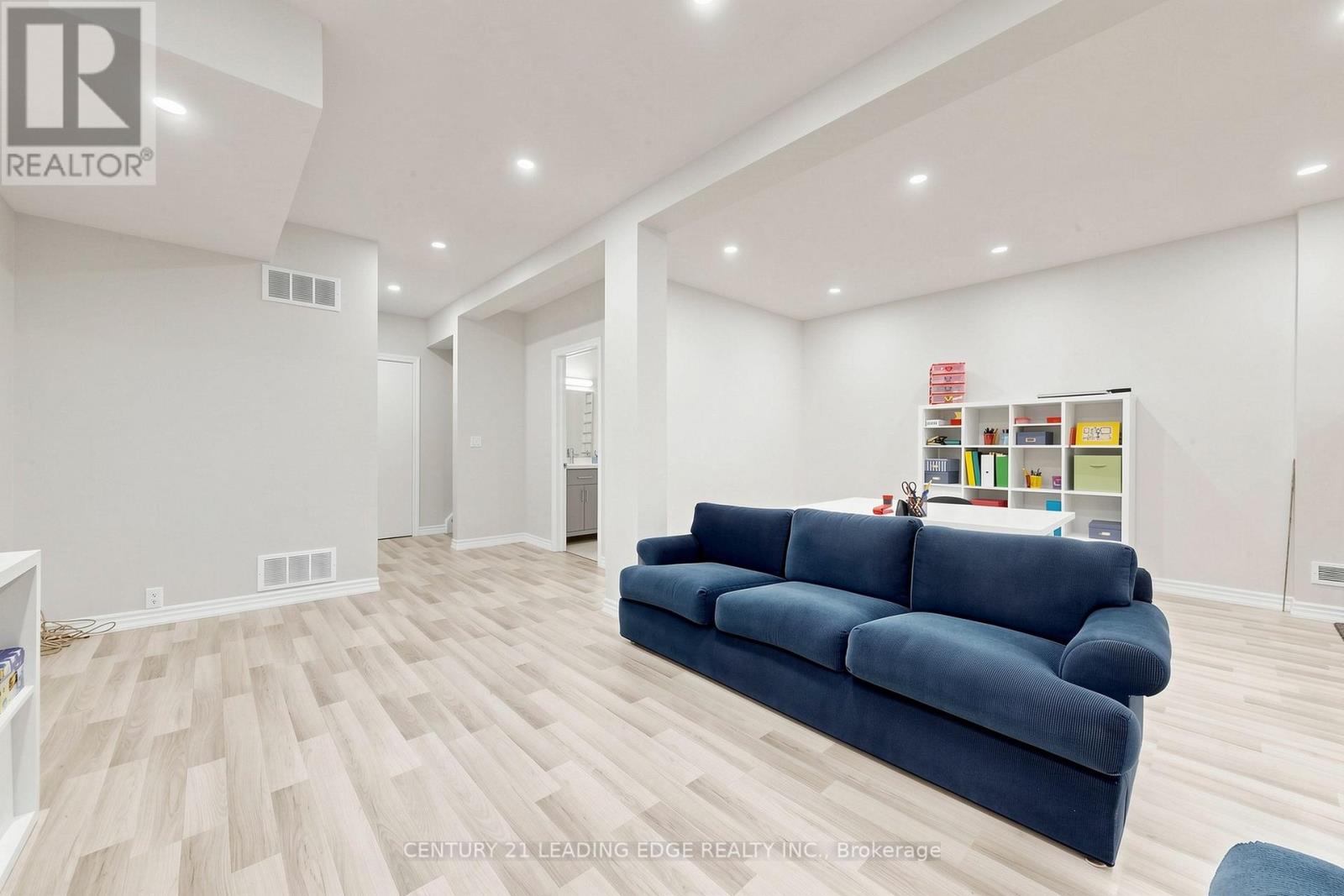 5 Madsen Crescent, Markham, Ontario  L3R 4P2 - Photo 30 - N13114598