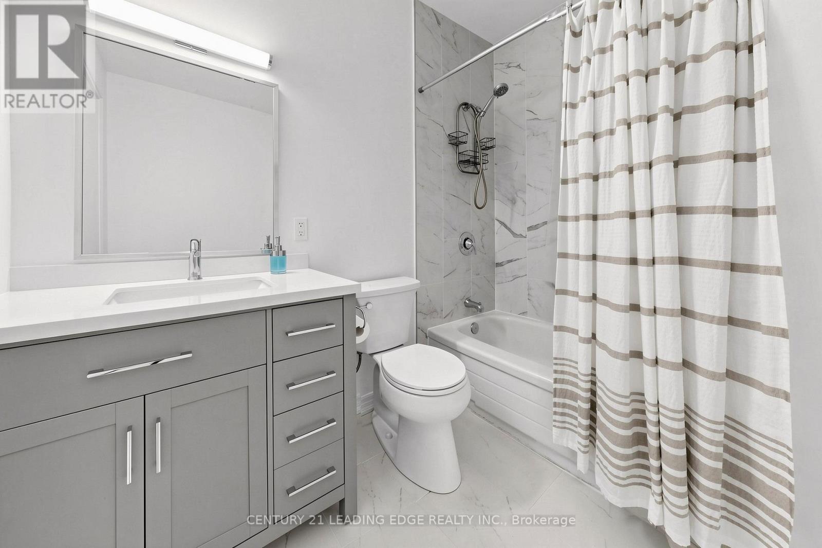 5 Madsen Crescent, Markham, Ontario  L3R 4P2 - Photo 31 - N13114598