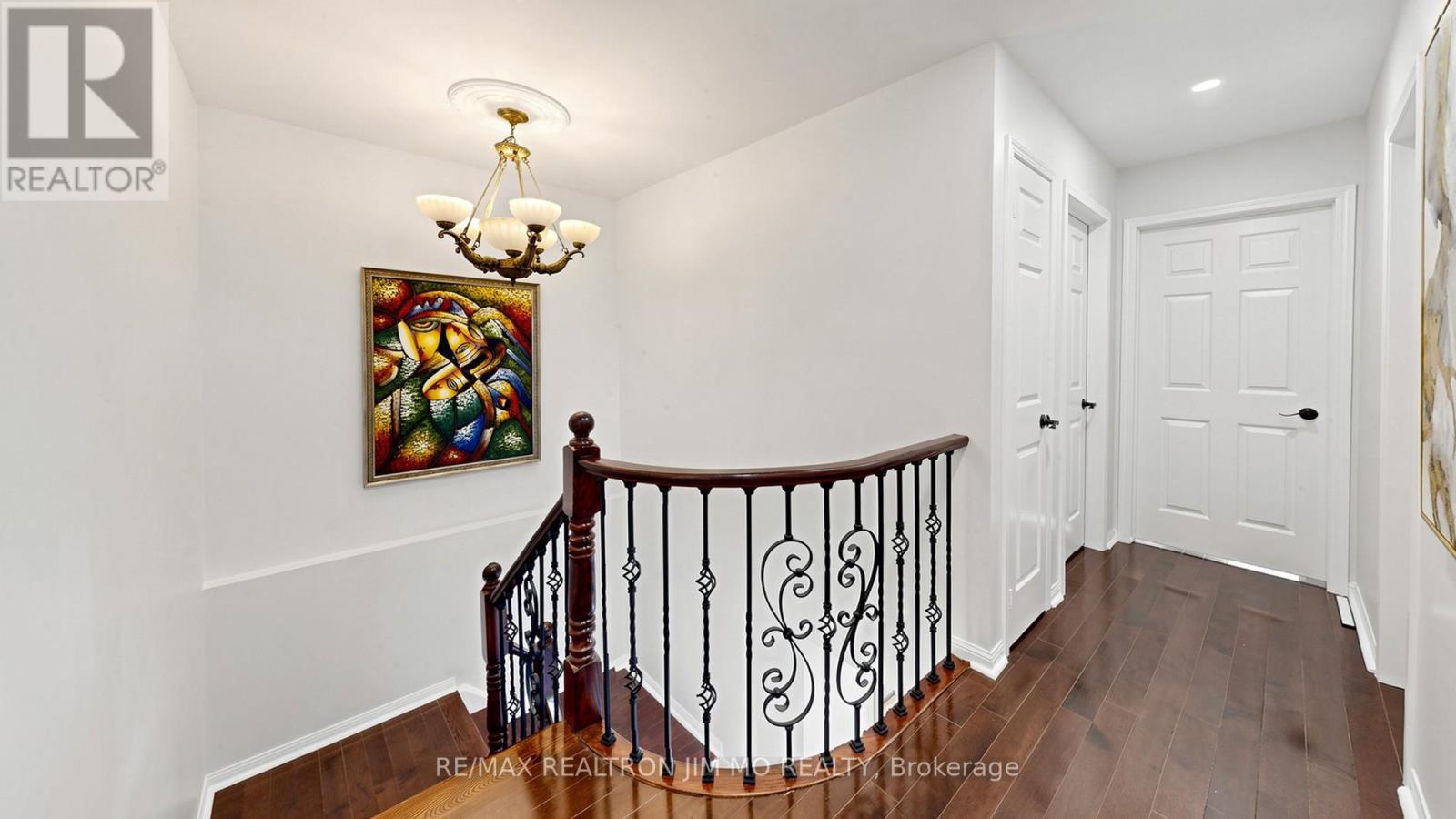 6 Majestic Drive, Markham, Ontario  L6C 2B2 - Photo 29 - N13114620
