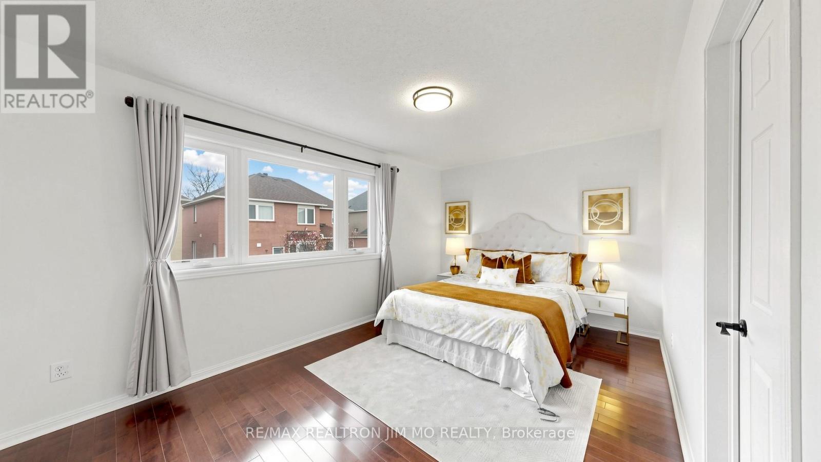 6 Majestic Drive, Markham, Ontario  L6C 2B2 - Photo 30 - N13114620