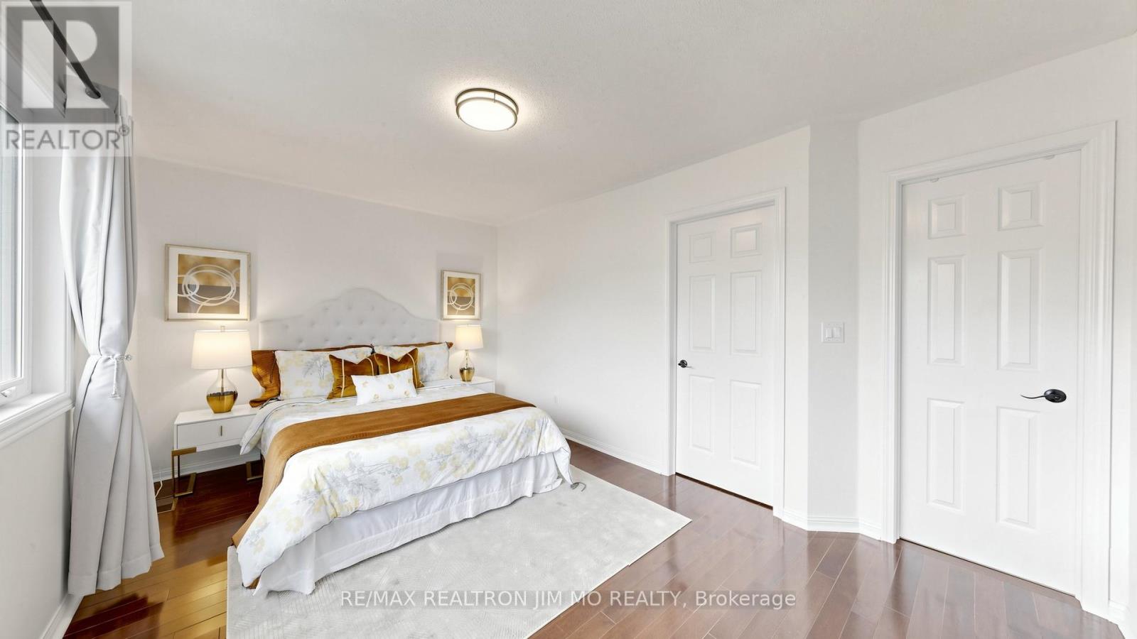 6 Majestic Drive, Markham, Ontario  L6C 2B2 - Photo 31 - N13114620