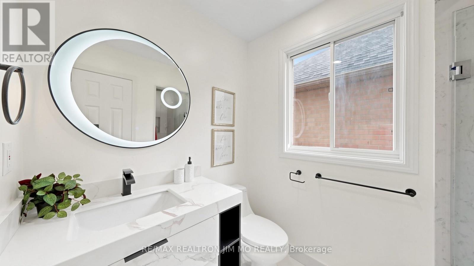 6 Majestic Drive, Markham, Ontario  L6C 2B2 - Photo 33 - N13114620