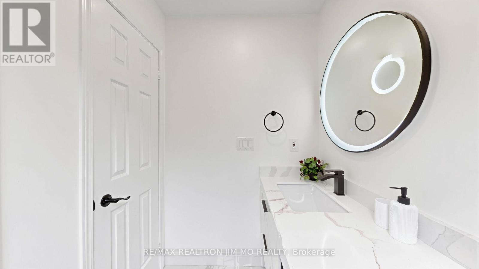 6 Majestic Drive, Markham, Ontario  L6C 2B2 - Photo 34 - N13114620