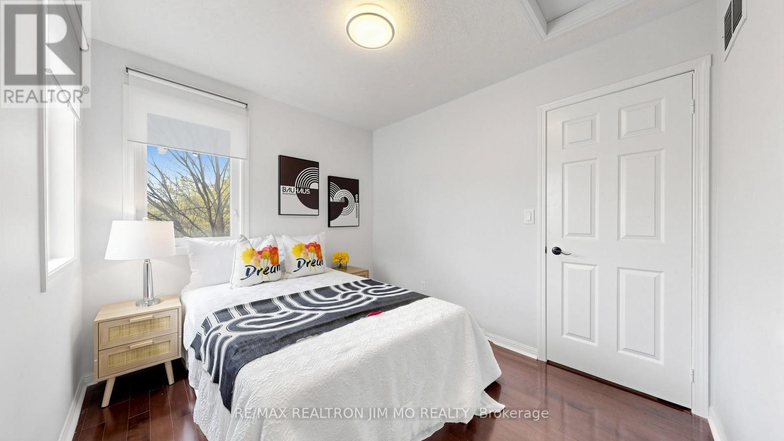6 Majestic Drive, Markham, Ontario  L6C 2B2 - Photo 37 - N13114620