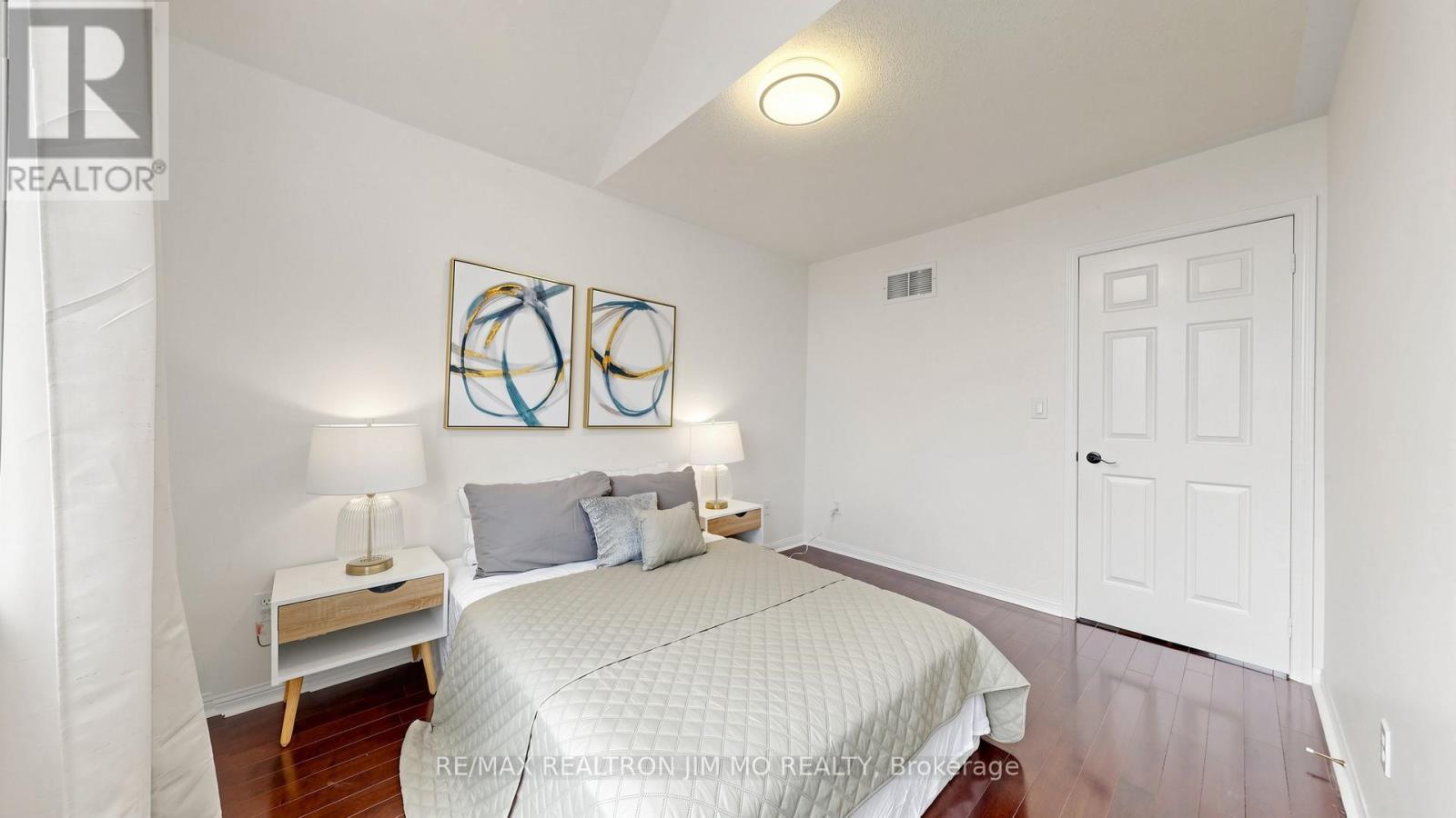 6 Majestic Drive, Markham, Ontario  L6C 2B2 - Photo 39 - N13114620