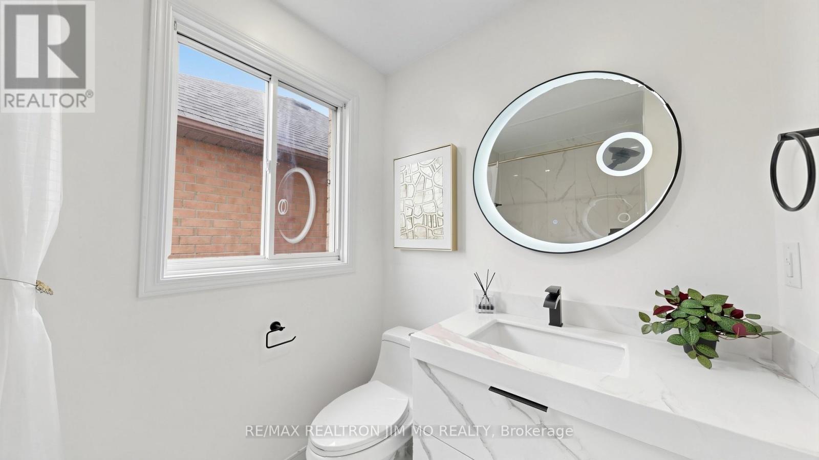 6 Majestic Drive, Markham, Ontario  L6C 2B2 - Photo 40 - N13114620