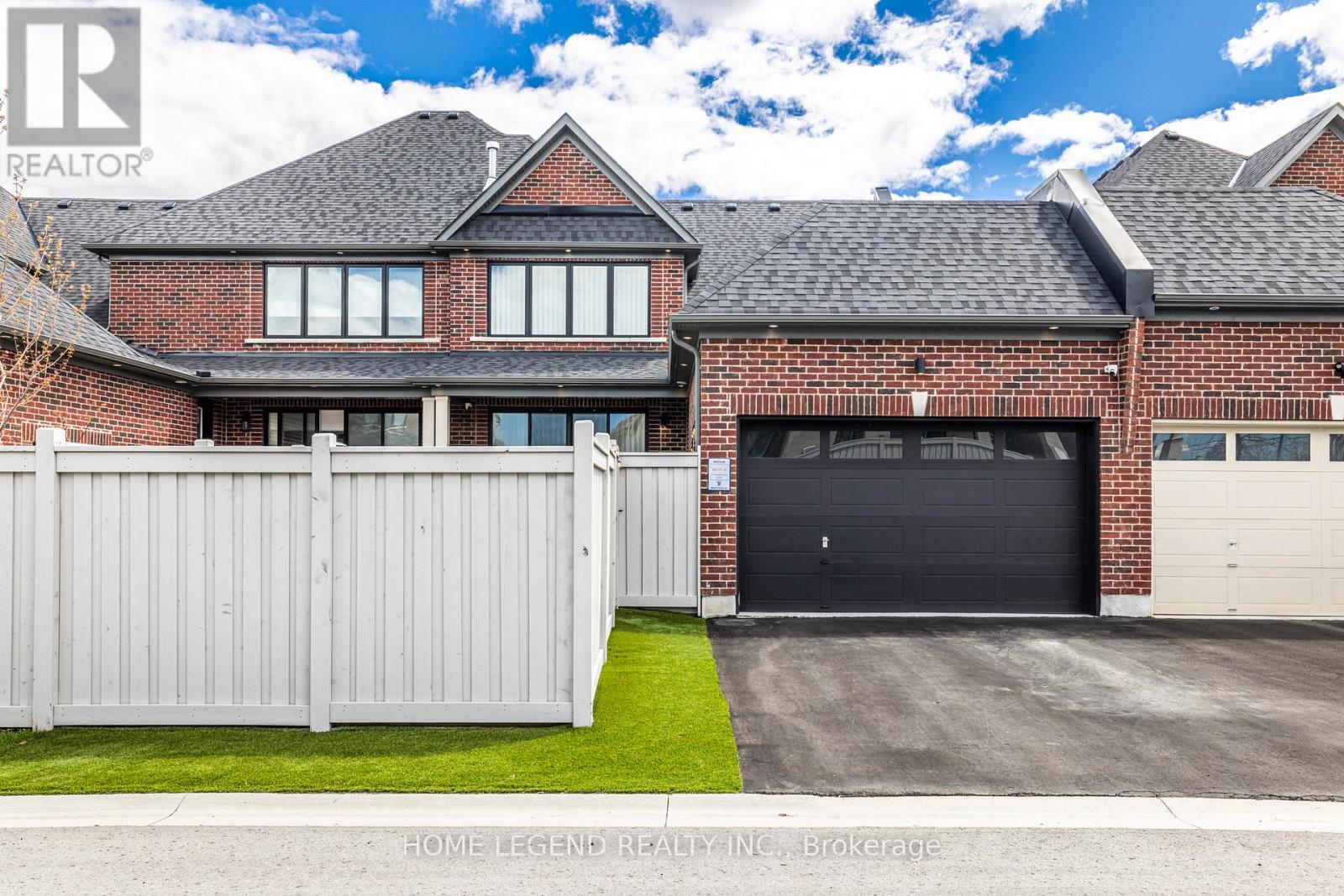 10 Hearthwood Gate, Whitchurch-Stouffville, Ontario  L4A 4X1 - Photo 44 - N13114622