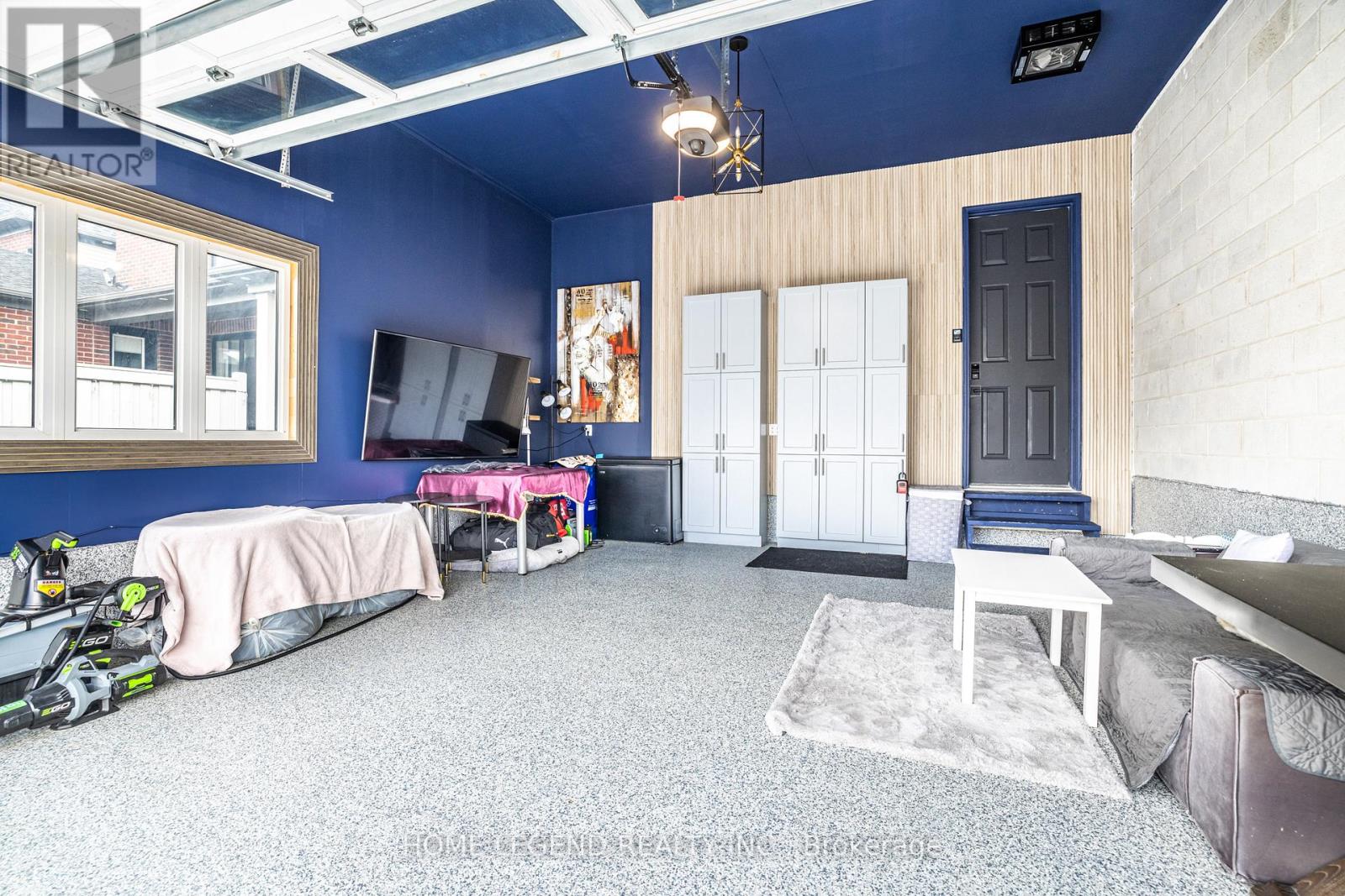10 Hearthwood Gate, Whitchurch-Stouffville, Ontario  L4A 4X1 - Photo 47 - N13114622