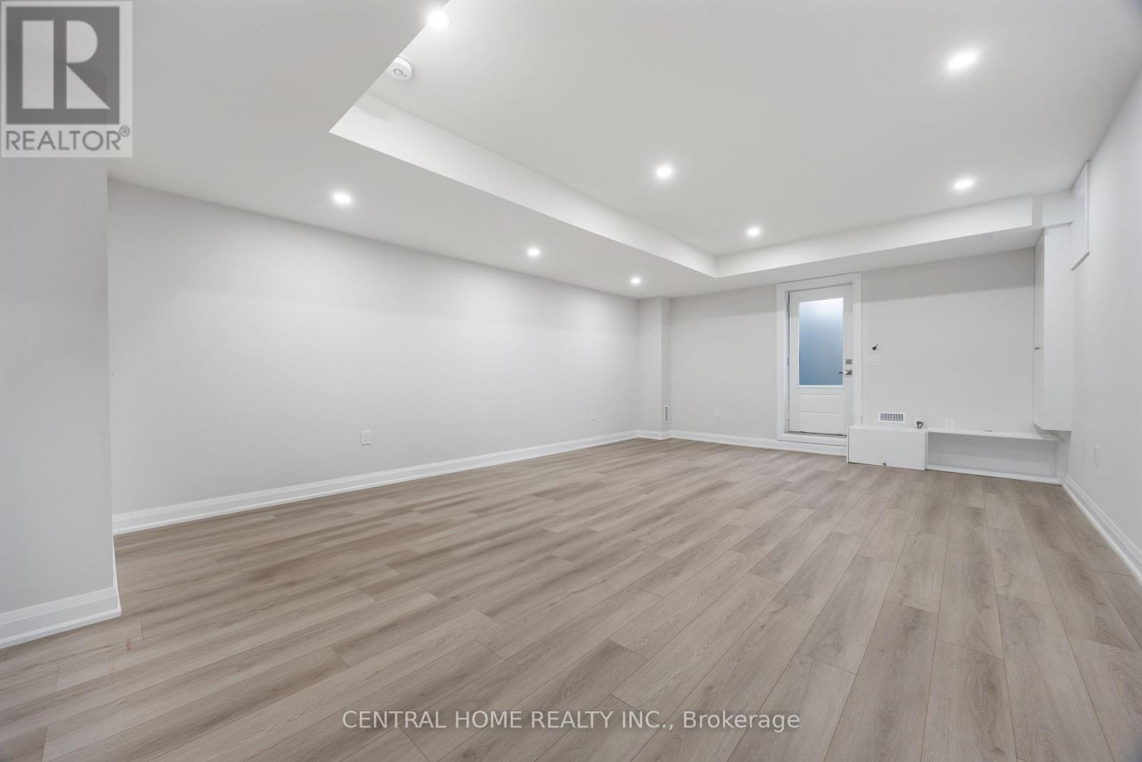 2946 Elgin Mills Road, Markham, Ontario  L6C 0E5 - Photo 5 - N13114626