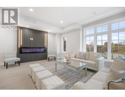 2946 ELGIN MILLS ROAD, Markham, Ontario
