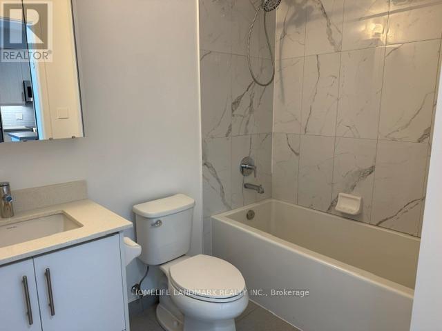 506 - 75 Oneida Crescent, Richmond Hill, Ontario  L4B 0H3 - Photo 10 - N13114636