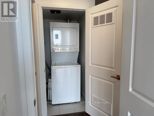 506 - 75 Oneida Crescent, Richmond Hill, Ontario  L4B 0H3 - Photo 11 - N13114636