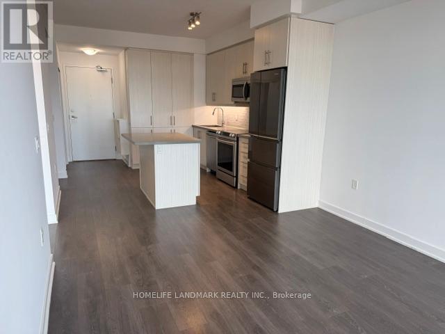 506 - 75 Oneida Crescent, Richmond Hill, Ontario  L4B 0H3 - Photo 5 - N13114636