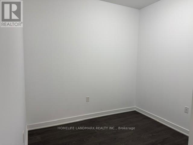 506 - 75 Oneida Crescent, Richmond Hill, Ontario  L4B 0H3 - Photo 6 - N13114636