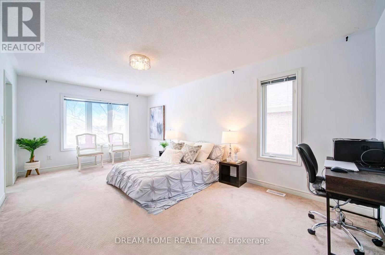 208 Tom Taylor Crescent, Newmarket, Ontario  L3X 3E8 - Photo 21 - N13114642
