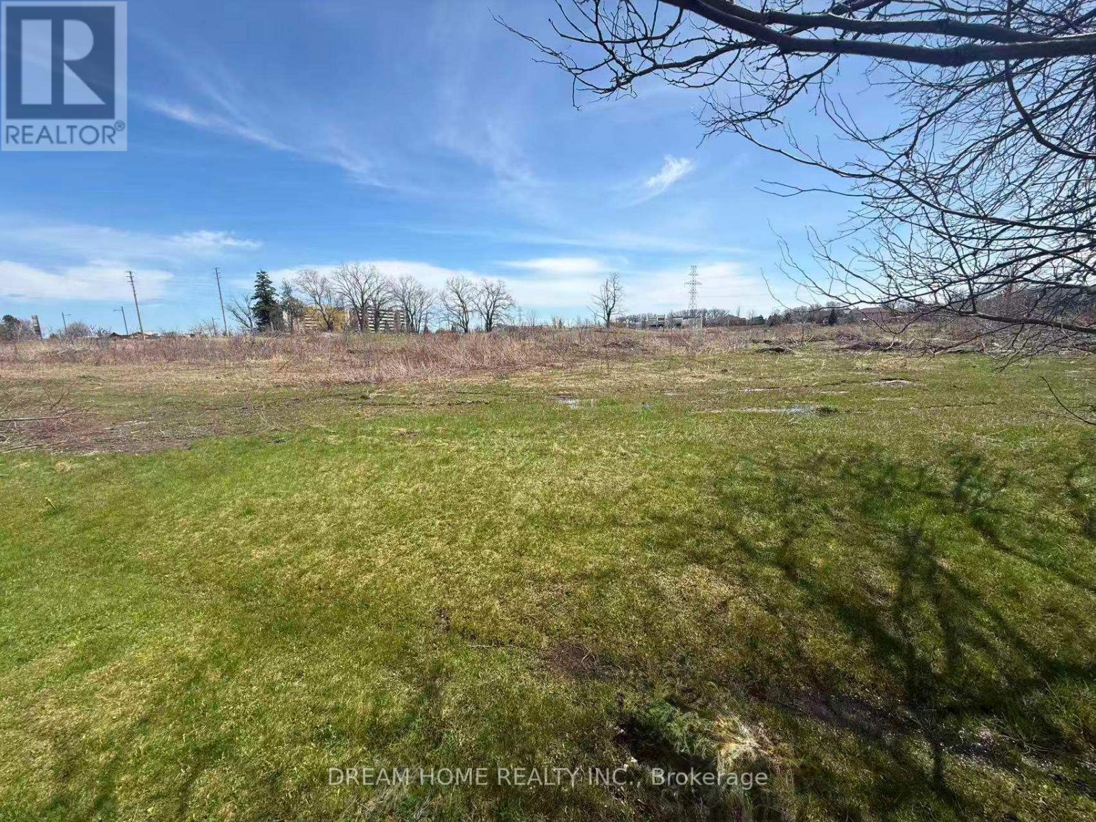 208 Tom Taylor Crescent, Newmarket, Ontario  L3X 3E8 - Photo 28 - N13114642
