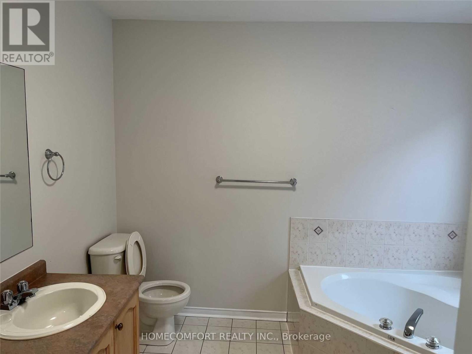 95 Ferncliffe Crescent, Markham, Ontario  L3S 4N6 - Photo 10 - N13114644