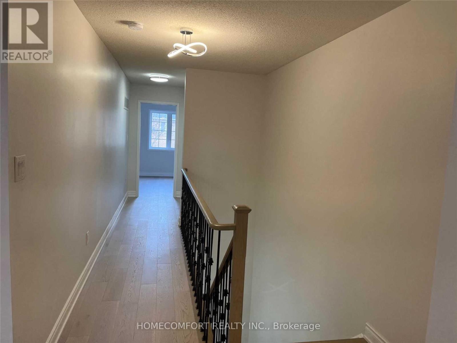 95 Ferncliffe Crescent, Markham, Ontario  L3S 4N6 - Photo 11 - N13114644