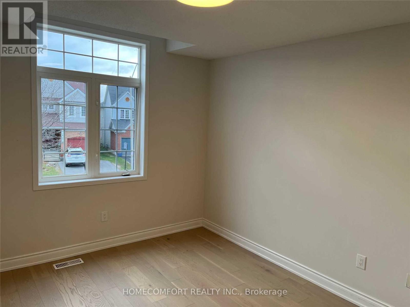95 Ferncliffe Crescent, Markham, Ontario  L3S 4N6 - Photo 12 - N13114644