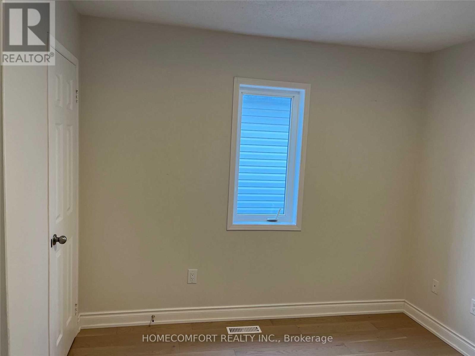 95 Ferncliffe Crescent, Markham, Ontario  L3S 4N6 - Photo 13 - N13114644