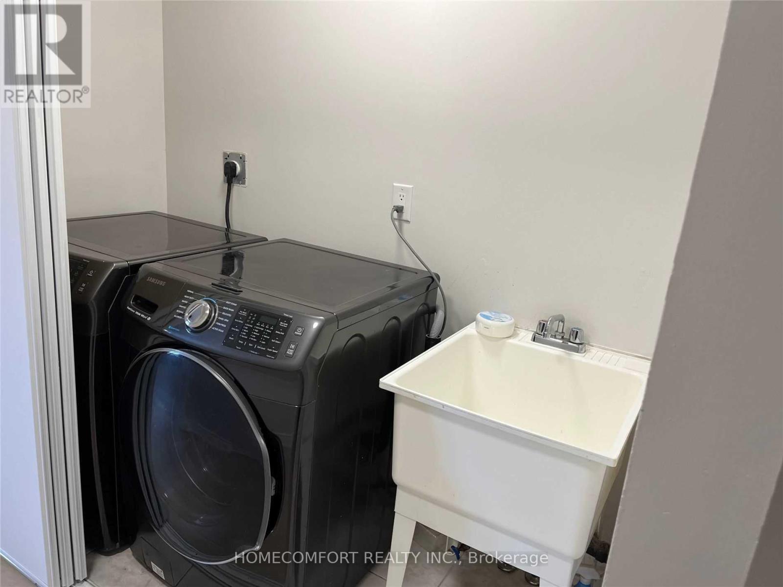 95 Ferncliffe Crescent, Markham, Ontario  L3S 4N6 - Photo 14 - N13114644