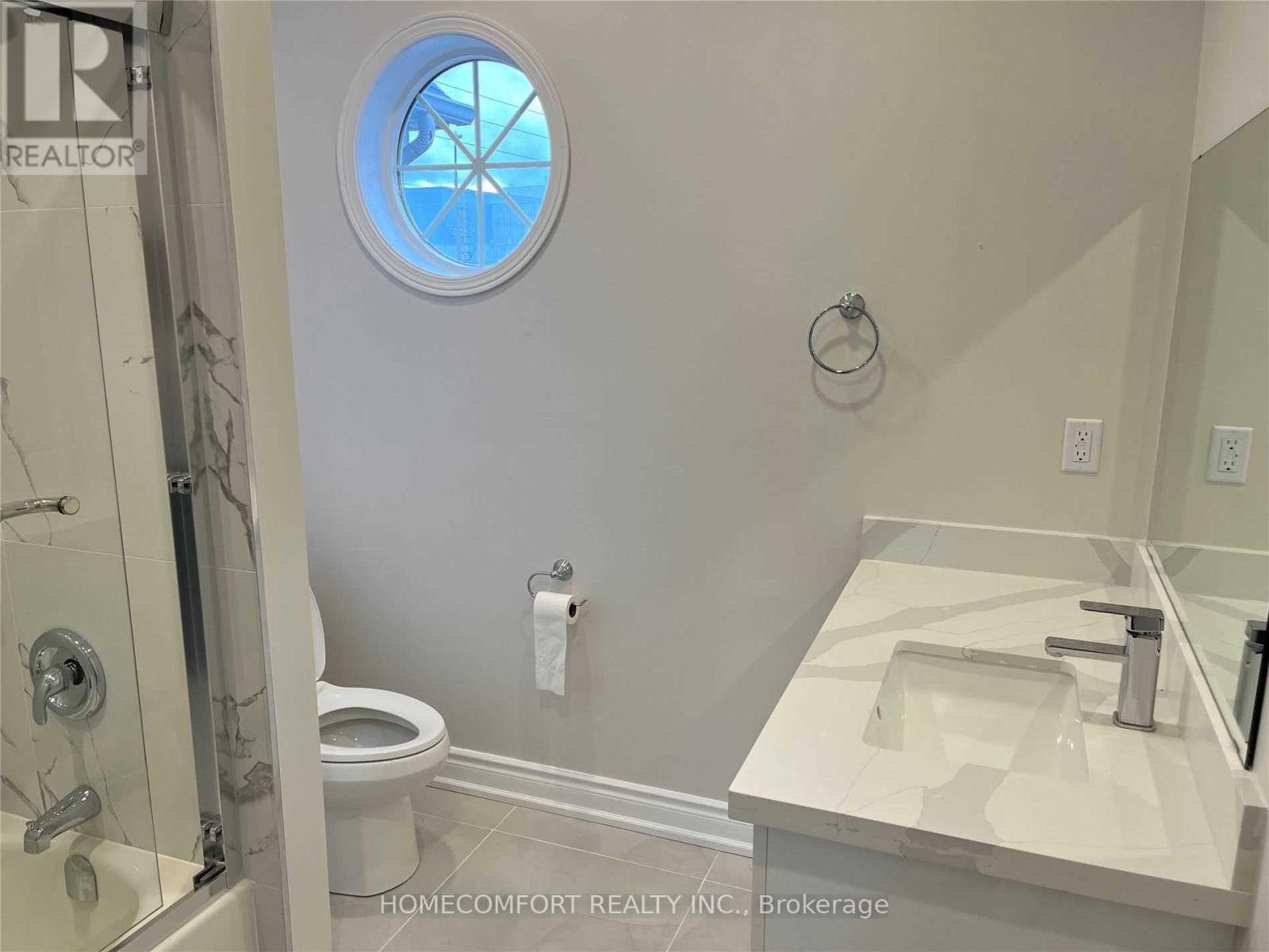 95 Ferncliffe Crescent, Markham, Ontario  L3S 4N6 - Photo 15 - N13114644