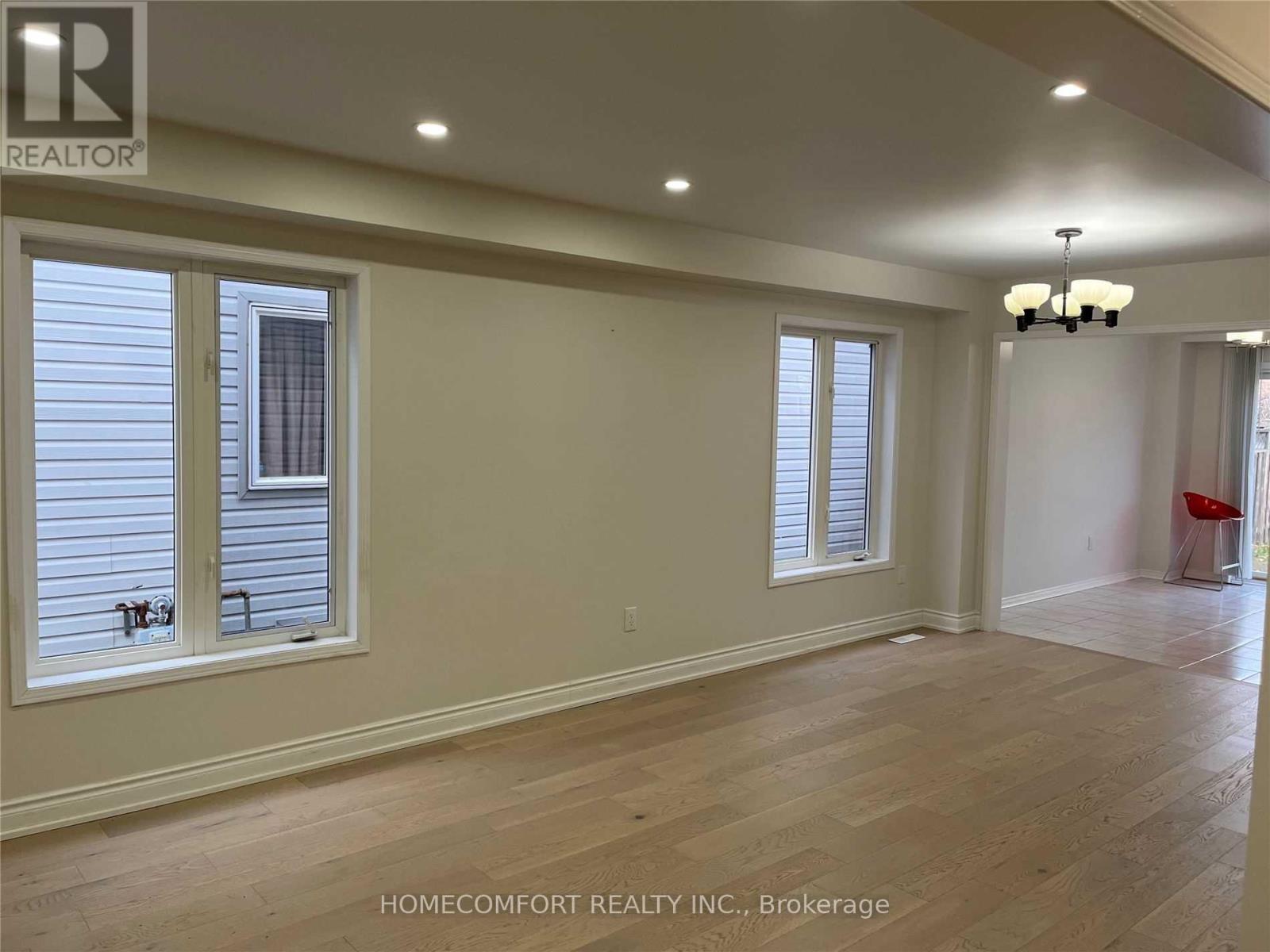 95 Ferncliffe Crescent, Markham, Ontario  L3S 4N6 - Photo 2 - N13114644