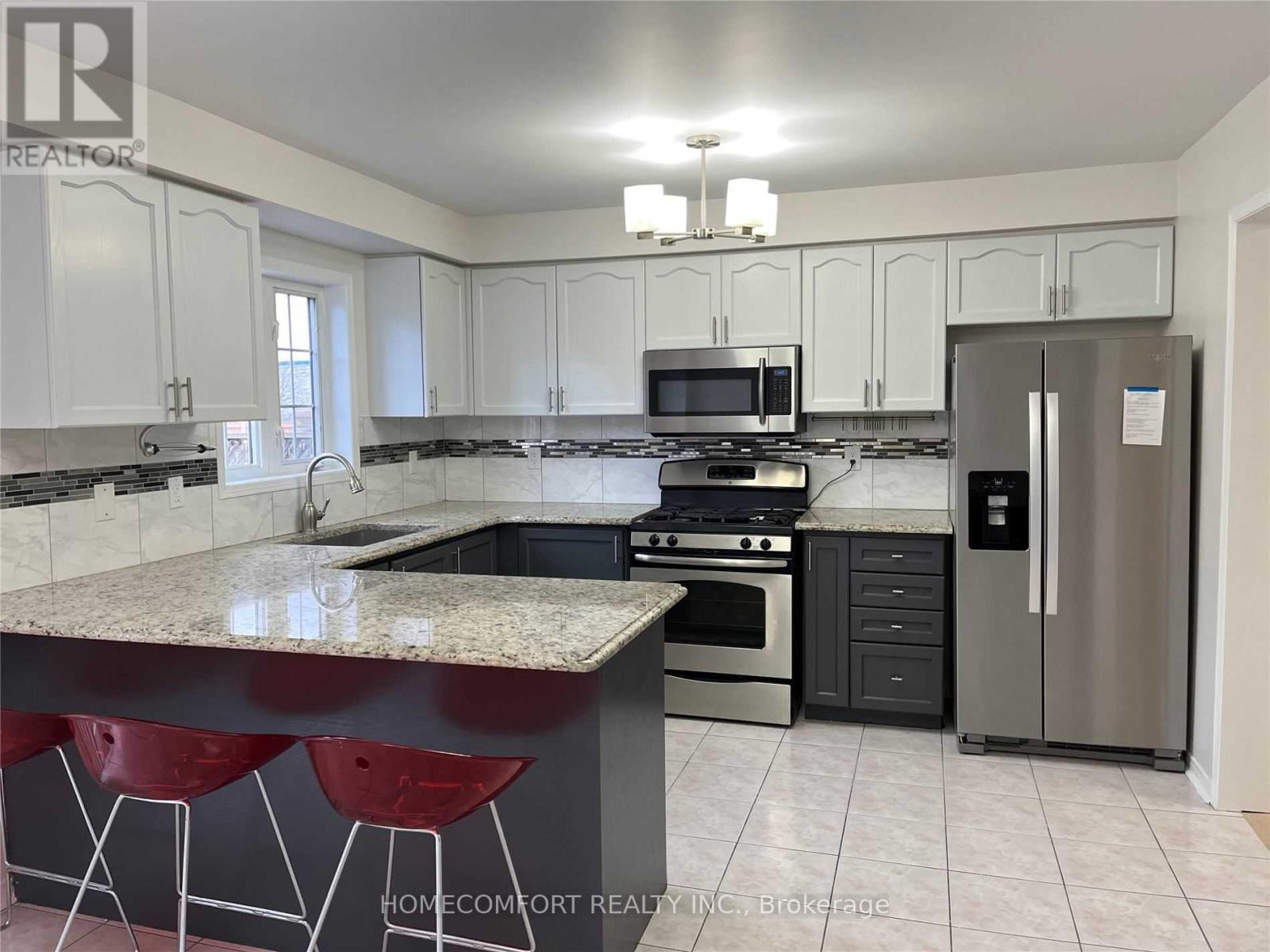 95 Ferncliffe Crescent, Markham, Ontario  L3S 4N6 - Photo 3 - N13114644