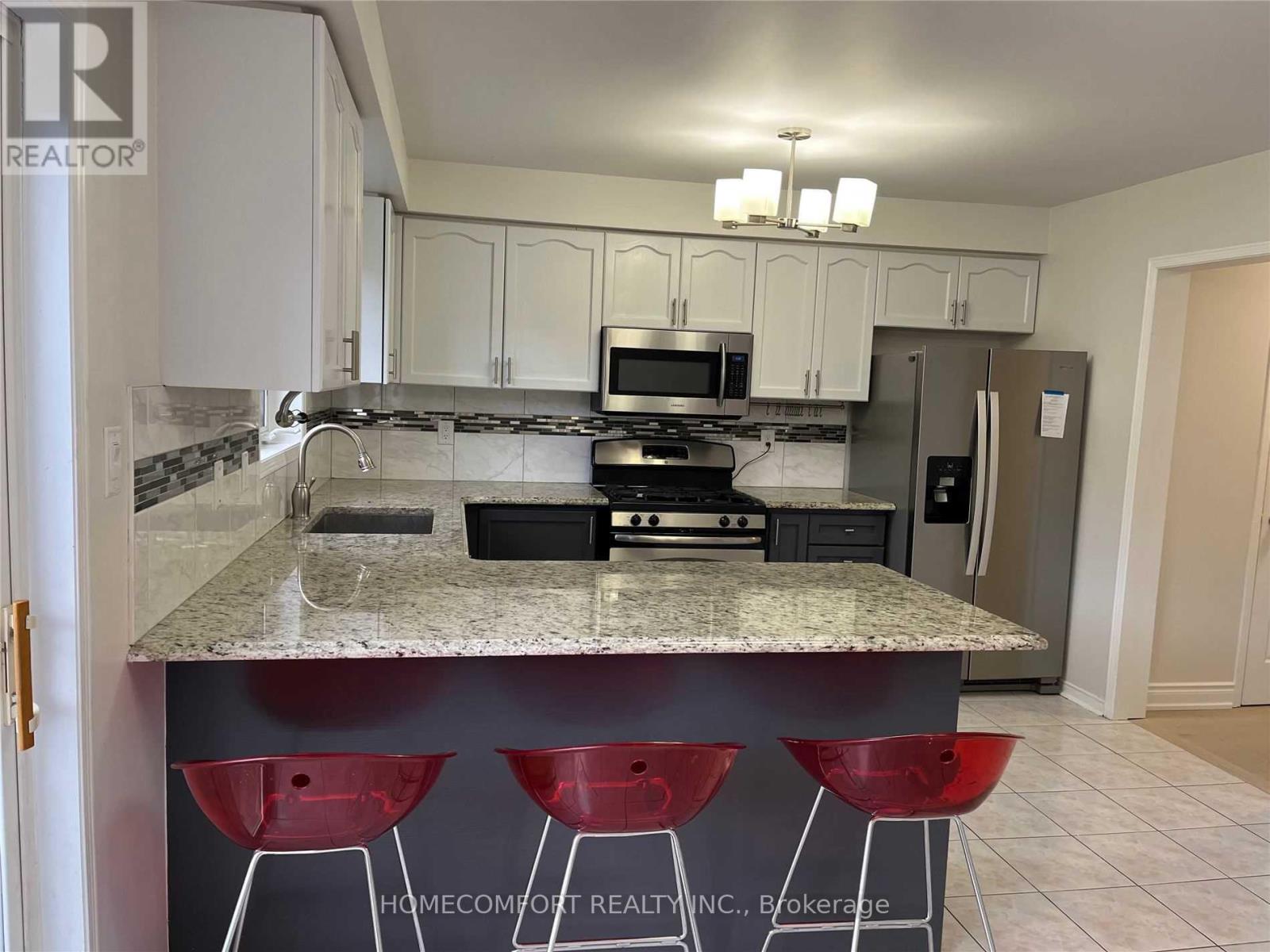 95 Ferncliffe Crescent, Markham, Ontario  L3S 4N6 - Photo 4 - N13114644