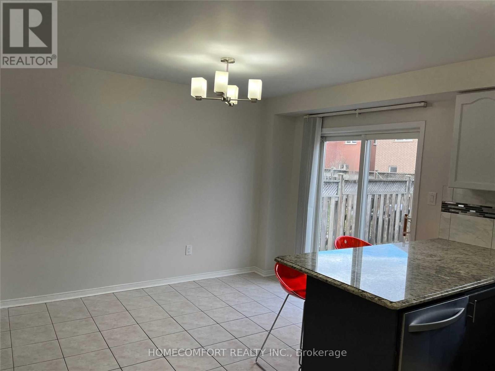 95 Ferncliffe Crescent, Markham, Ontario  L3S 4N6 - Photo 5 - N13114644