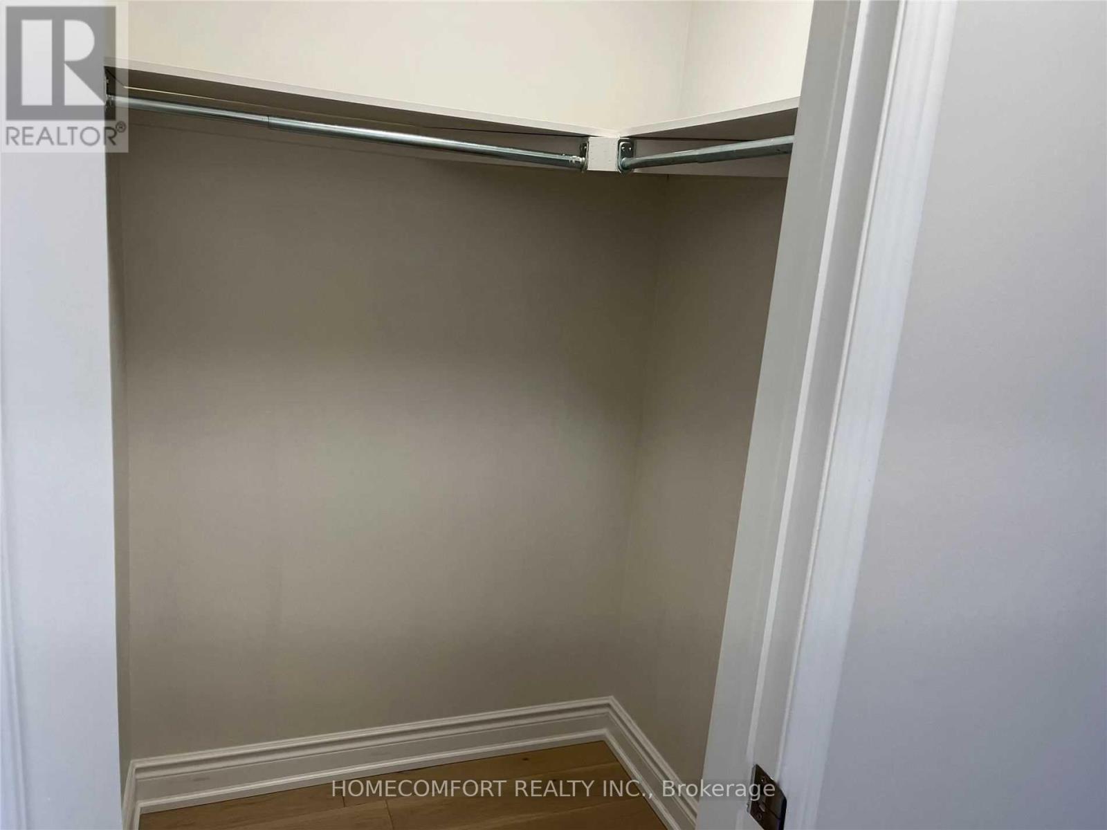 95 Ferncliffe Crescent, Markham, Ontario  L3S 4N6 - Photo 8 - N13114644