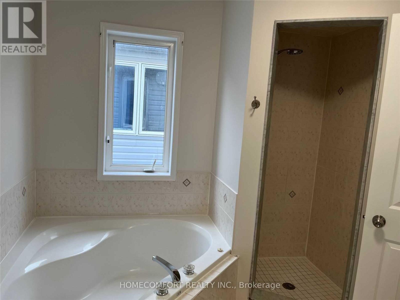 95 Ferncliffe Crescent, Markham, Ontario  L3S 4N6 - Photo 9 - N13114644