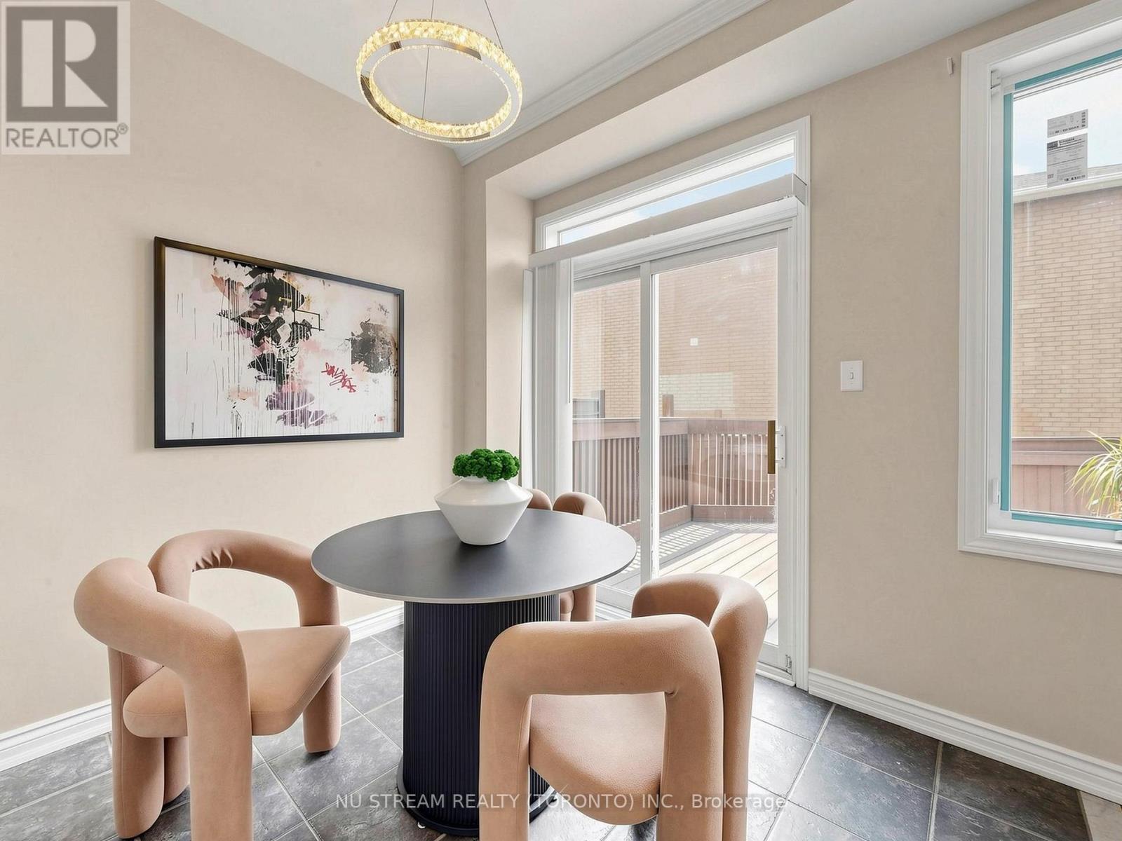177 Wildberry Crescent, Vaughan, Ontario  L4H 2E8 - Photo 18 - N13114650