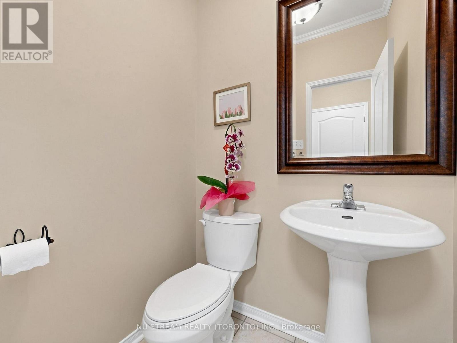 177 Wildberry Crescent, Vaughan, Ontario  L4H 2E8 - Photo 19 - N13114650