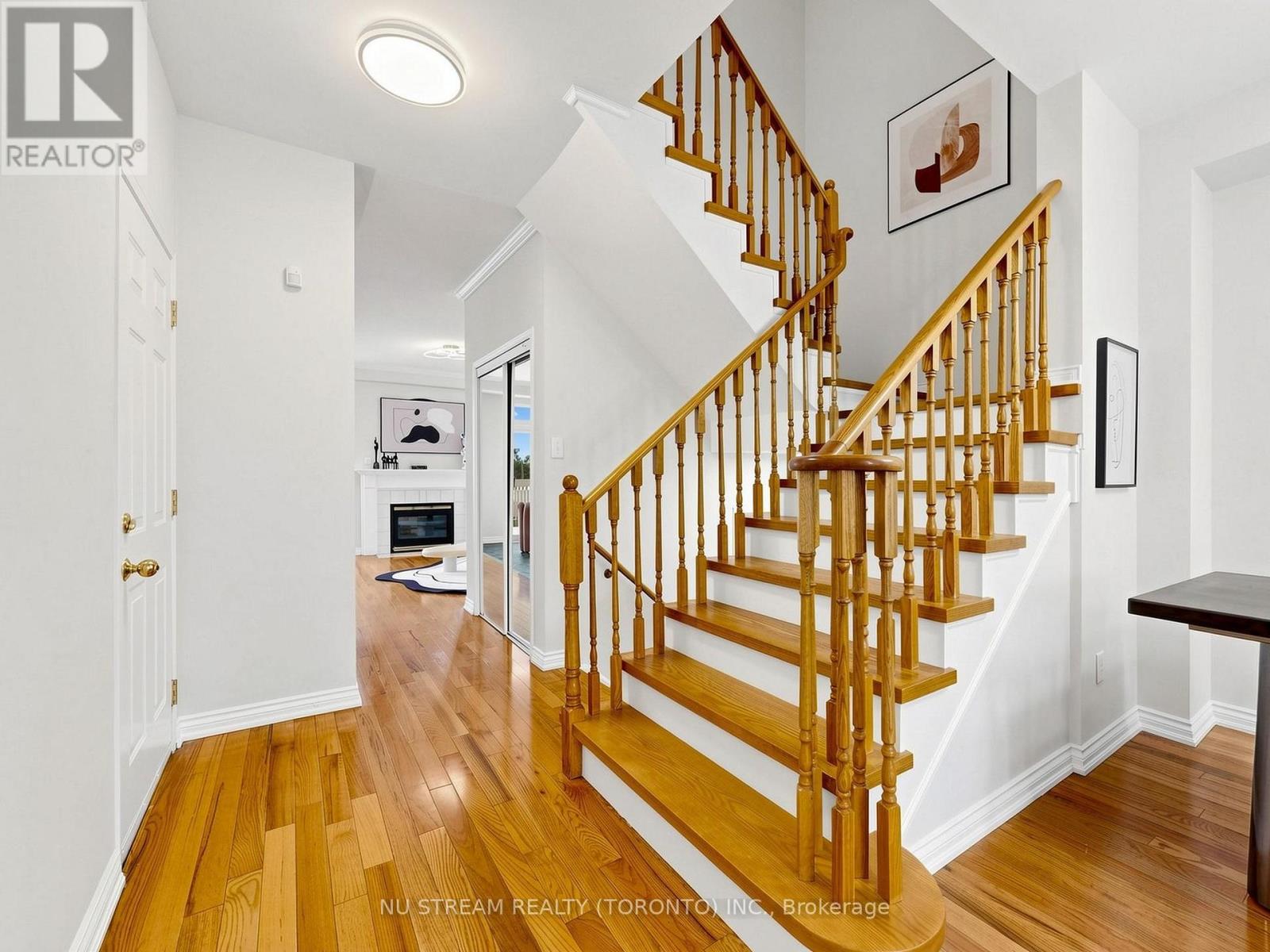 177 Wildberry Crescent, Vaughan, Ontario  L4H 2E8 - Photo 20 - N13114650