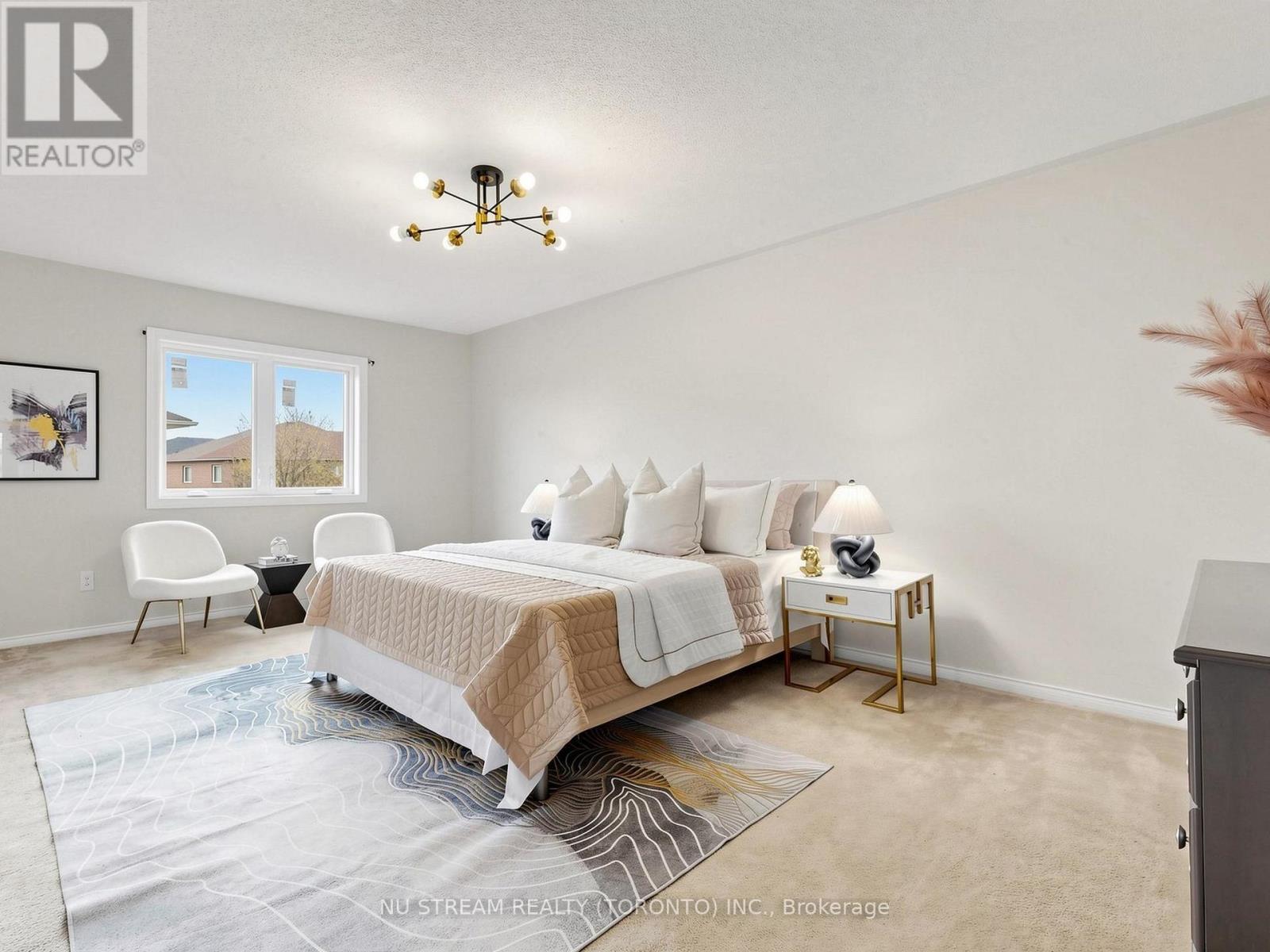 177 Wildberry Crescent, Vaughan, Ontario  L4H 2E8 - Photo 21 - N13114650
