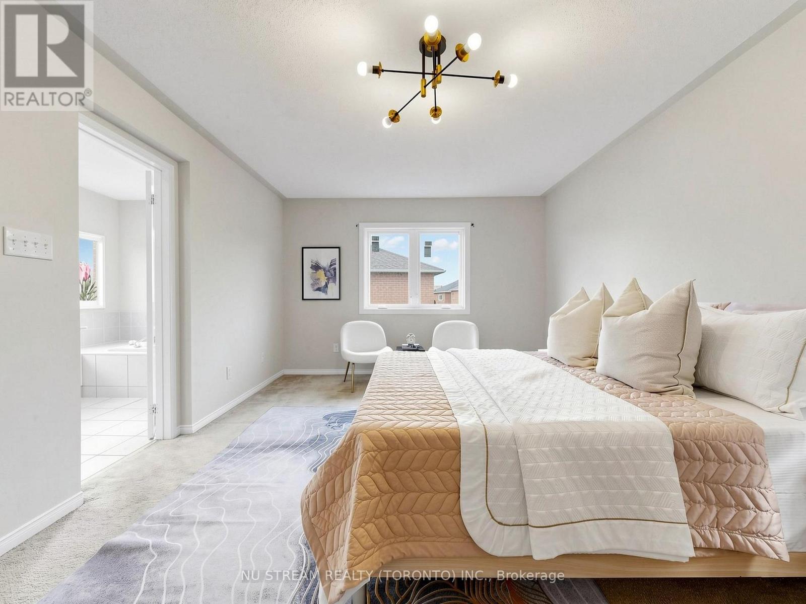 177 Wildberry Crescent, Vaughan, Ontario  L4H 2E8 - Photo 22 - N13114650