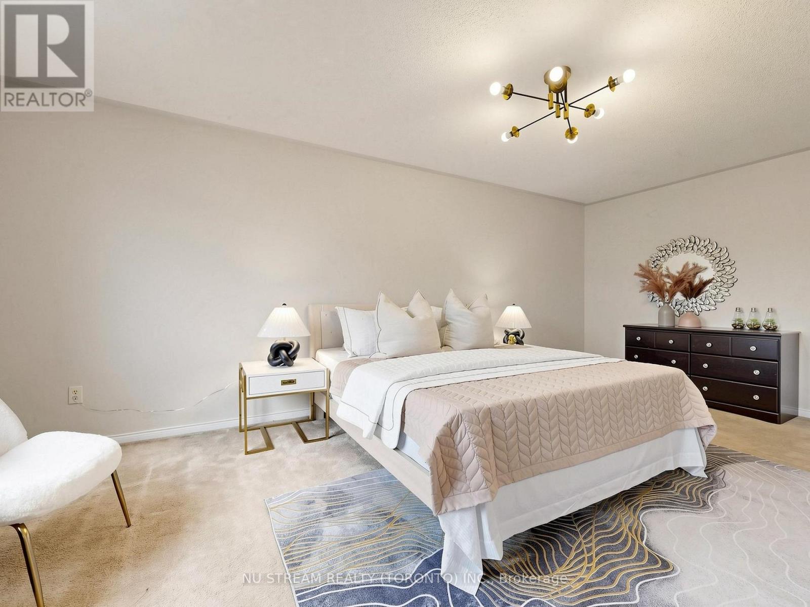 177 Wildberry Crescent, Vaughan, Ontario  L4H 2E8 - Photo 23 - N13114650