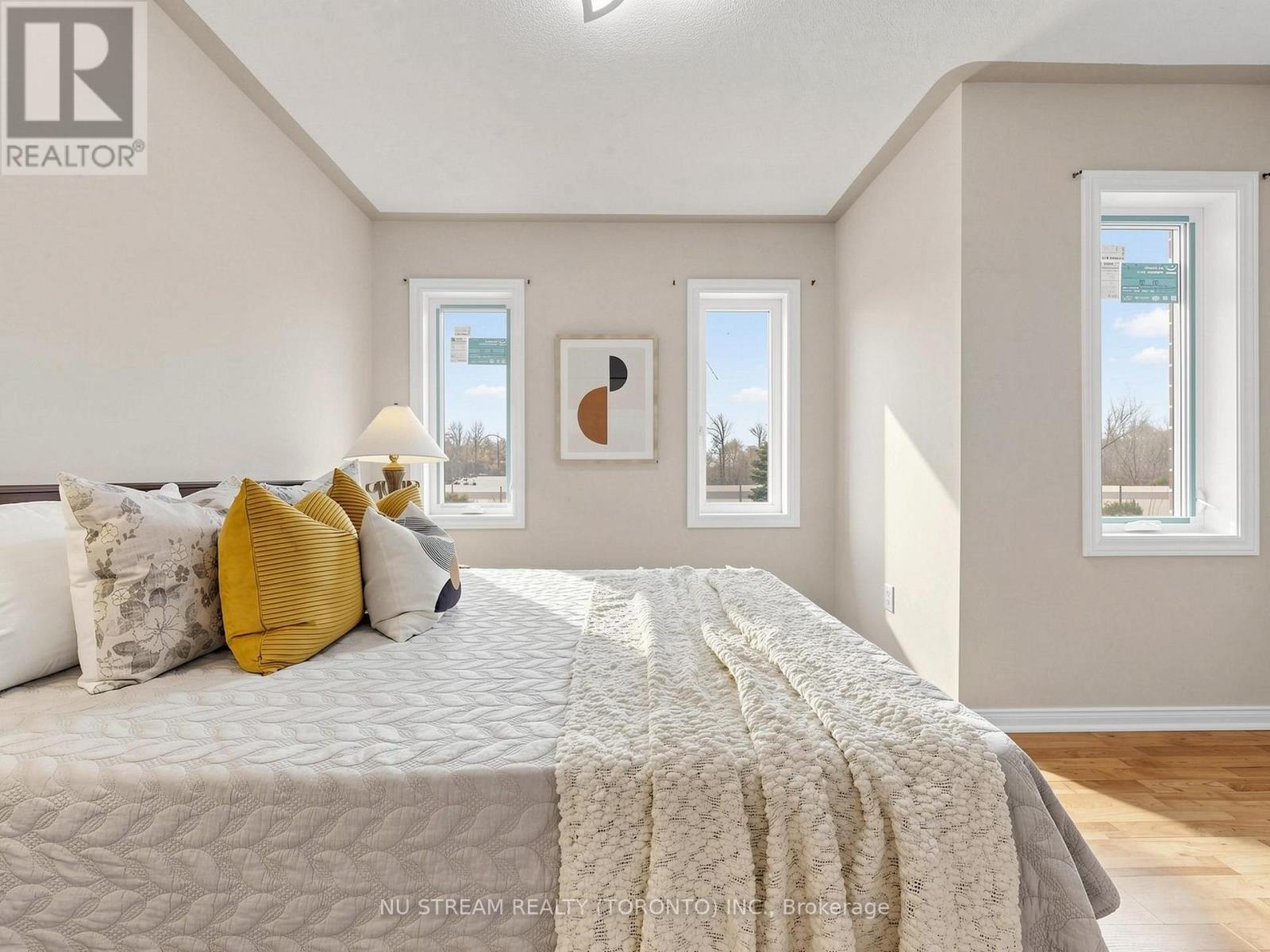 177 Wildberry Crescent, Vaughan, Ontario  L4H 2E8 - Photo 28 - N13114650