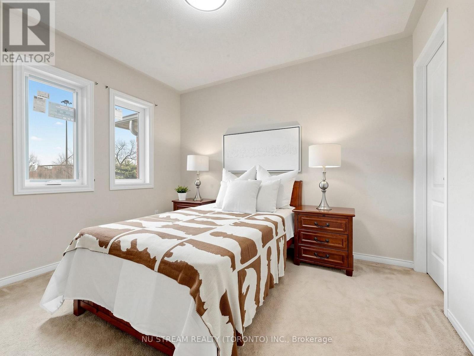 177 Wildberry Crescent, Vaughan, Ontario  L4H 2E8 - Photo 29 - N13114650