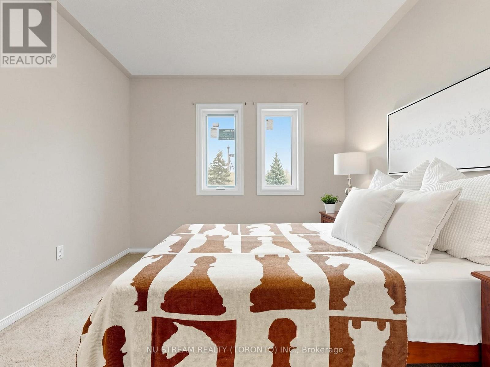 177 Wildberry Crescent, Vaughan, Ontario  L4H 2E8 - Photo 30 - N13114650