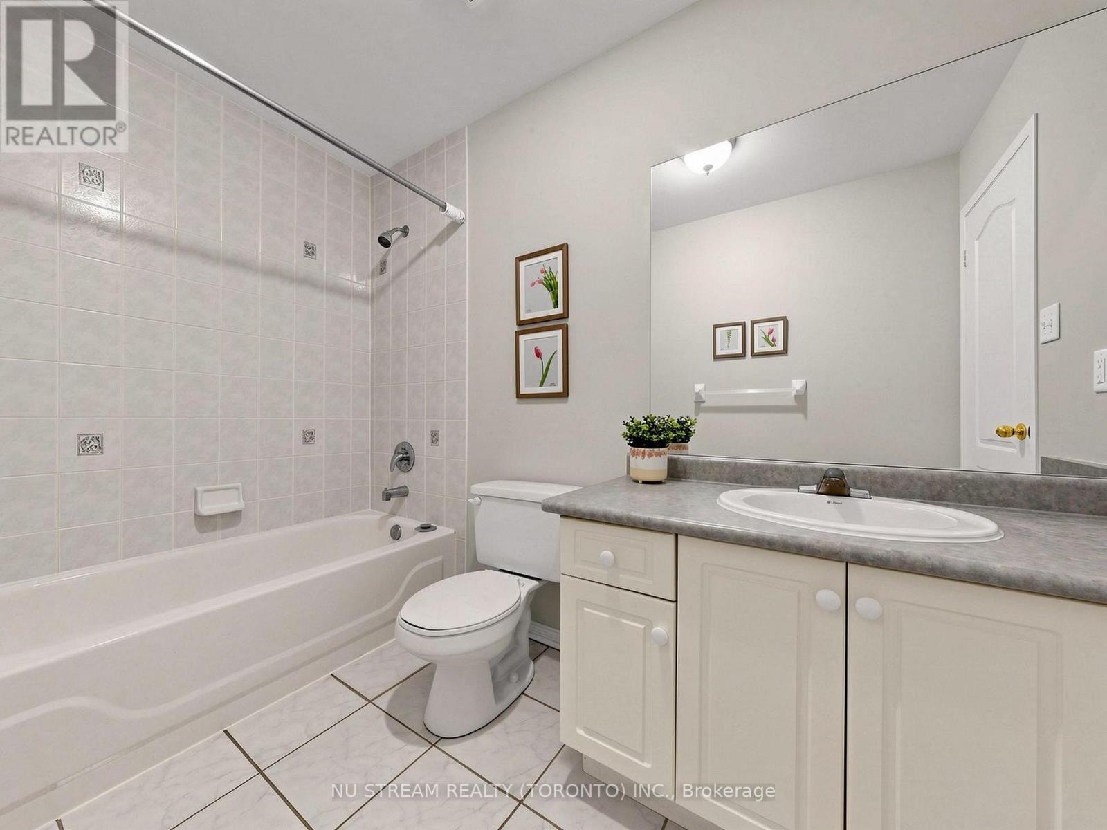 177 Wildberry Crescent, Vaughan, Ontario  L4H 2E8 - Photo 31 - N13114650