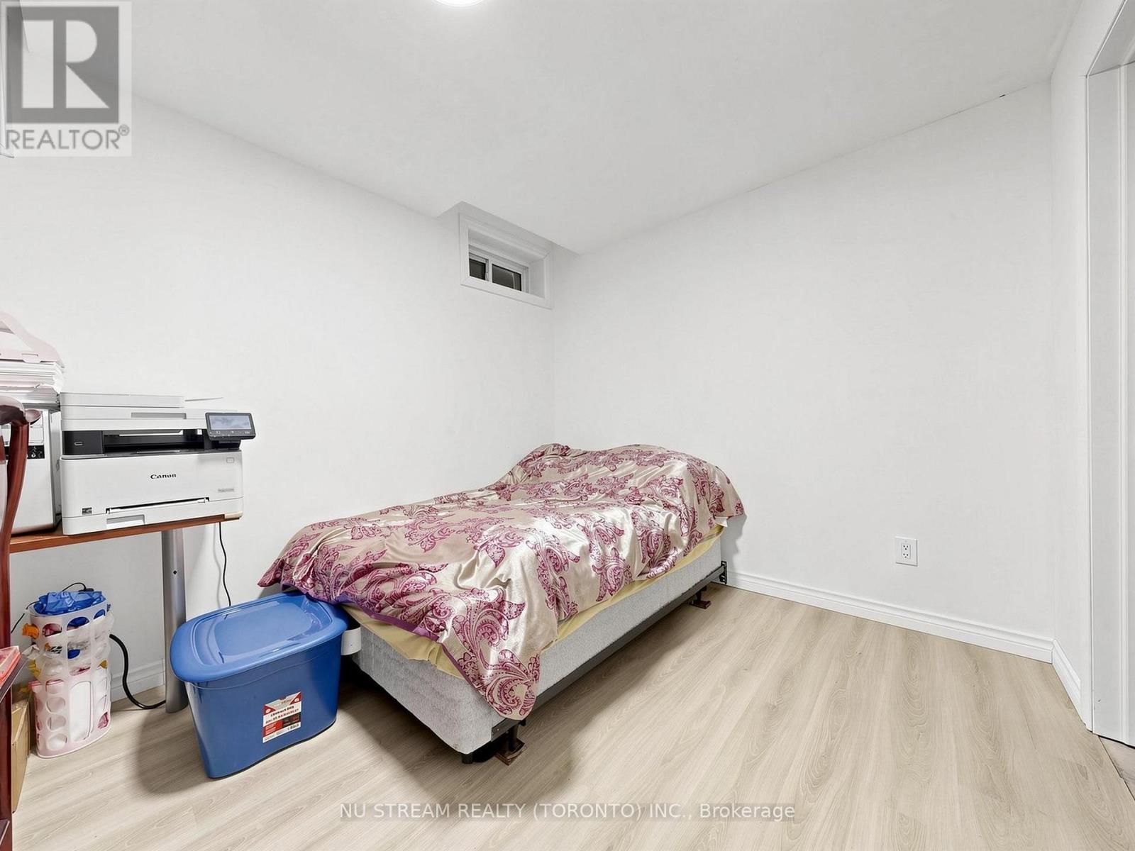 177 Wildberry Crescent, Vaughan, Ontario  L4H 2E8 - Photo 35 - N13114650