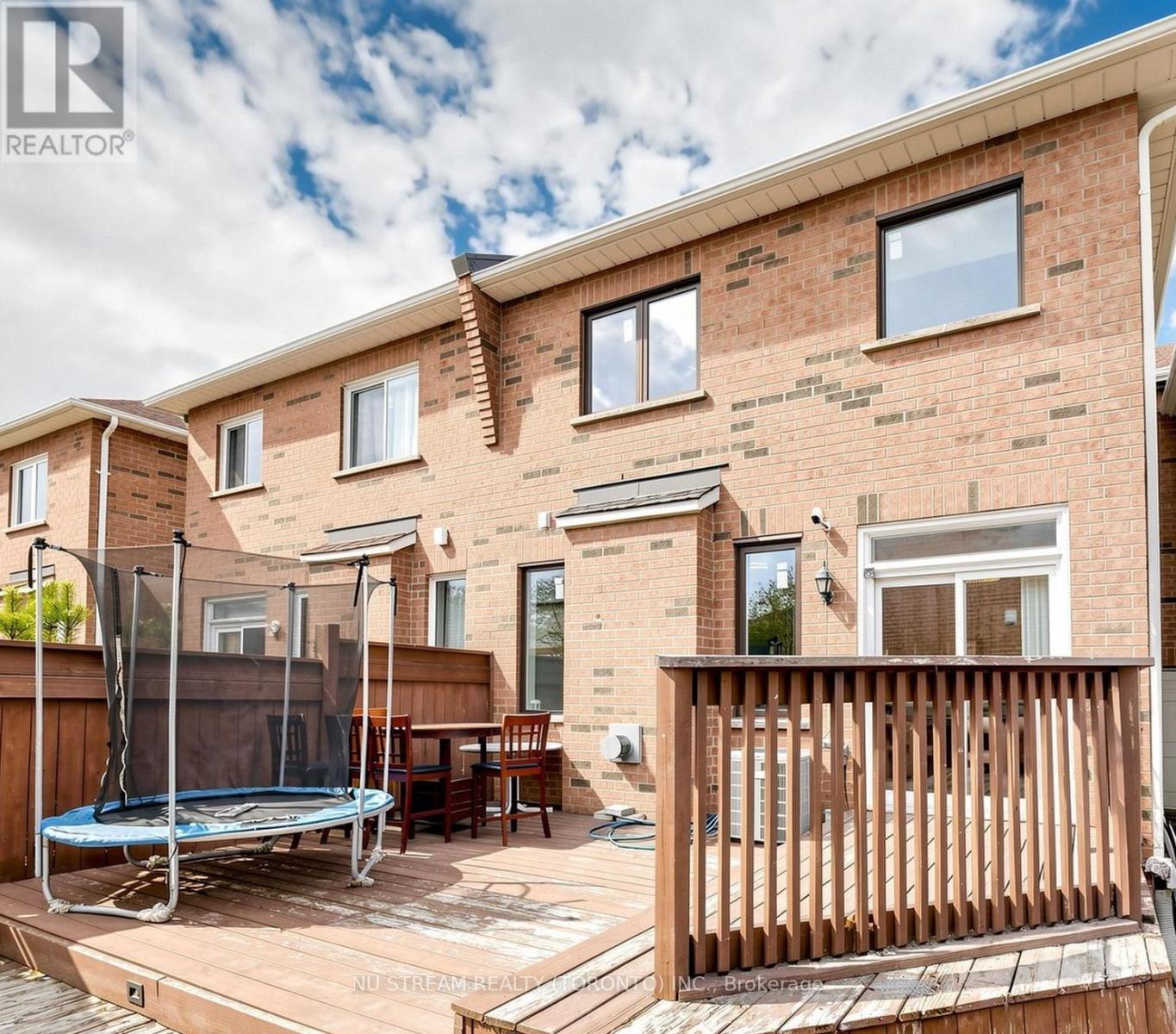 177 Wildberry Crescent, Vaughan, Ontario  L4H 2E8 - Photo 37 - N13114650