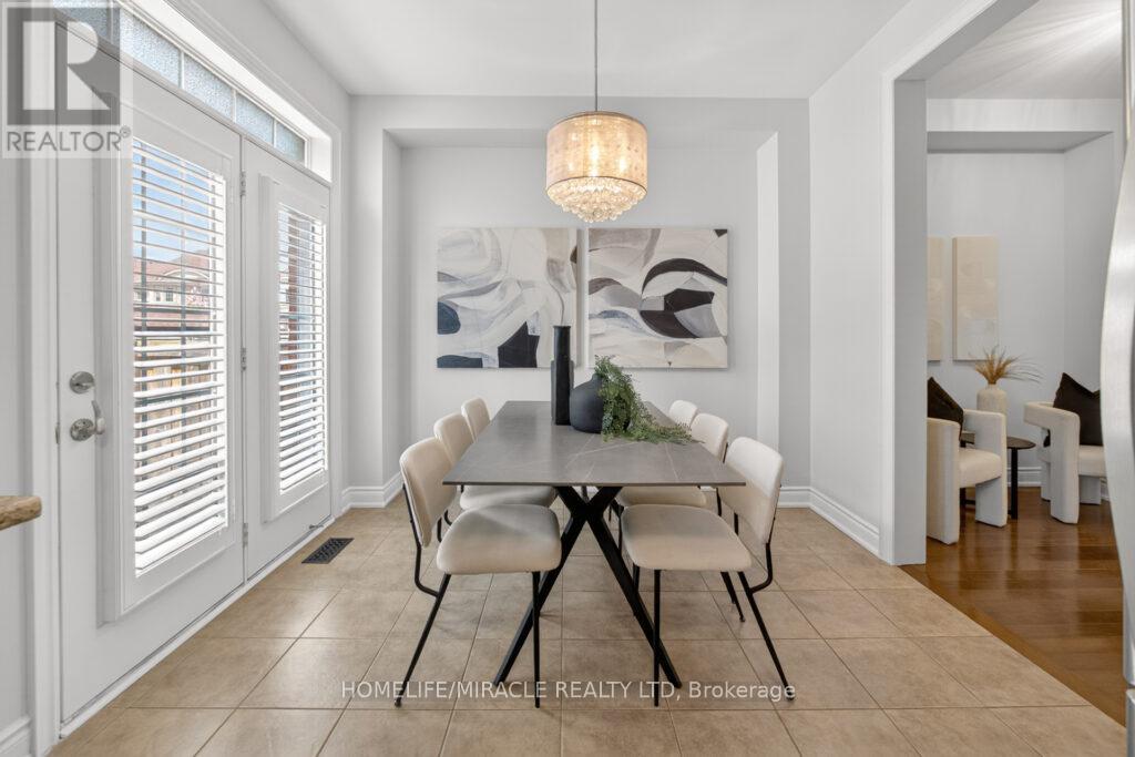 211 Wardlaw Place, Vaughan, Ontario  L4H 3L7 - Photo 17 - N13114660